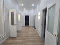 Жеке үй · 4 бөлме · 120 м² · 5 жүзд., Жангозина 887/47 — Абылай хана, бағасы: 26 млн ₸ в Каскелене — фото 9