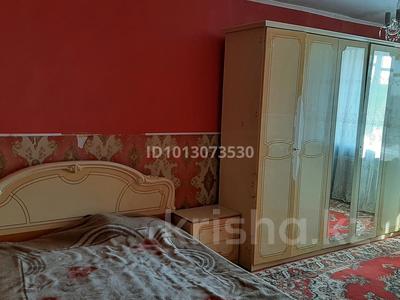 1-комнатная квартира · 38 м² · 9/9 этаж, Торайғырова — Ак. Сатпаева за 140 000 ₸ в Павлодаре
