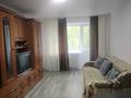 2-комнатная квартира · 45 м² · 4/5 этаж, ул. Крылова д.45 за 175 000 ₸ в Усть-Каменогорске