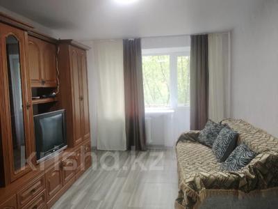 2-бөлмелі пәтер · 45 м² · 4/5 қабат, ул. Крылова д.45, бағасы: 175 000 ₸ в Усть-Каменогорске