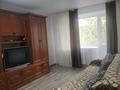 2-комнатная квартира · 45 м² · 4/5 этаж, ул. Крылова д.45 за 175 000 ₸ в Усть-Каменогорске — фото 2
