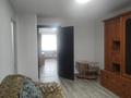 2-комнатная квартира · 45 м² · 4/5 этаж, ул. Крылова д.45 за 175 000 ₸ в Усть-Каменогорске — фото 3