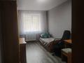 2-комнатная квартира · 45 м² · 4/5 этаж, ул. Крылова д.45 за 175 000 ₸ в Усть-Каменогорске — фото 4