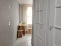 2-комнатная квартира · 45 м² · 4/5 этаж, ул. Крылова д.45 за 175 000 ₸ в Усть-Каменогорске — фото 5