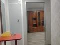 2-комнатная квартира · 45 м² · 4/5 этаж, ул. Крылова д.45 за 175 000 ₸ в Усть-Каменогорске — фото 9