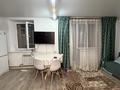 1-комнатная квартира · 40 м² · 2/5 этаж, Есенберлина 31/4 за 180 000 ₸ в Усть-Каменогорске, Ульбинский