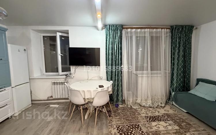 1-комнатная квартира · 40 м² · 2/5 этаж, Есенберлина 31/4 за 180 000 ₸ в Усть-Каменогорске, Ульбинский — фото 2