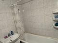 1-комнатная квартира · 40 м² · 2/5 этаж, Есенберлина 31/4 за 180 000 ₸ в Усть-Каменогорске, Ульбинский — фото 11