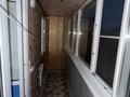 1-комнатная квартира · 40 м² · 2/5 этаж, Есенберлина 31/4 за 180 000 ₸ в Усть-Каменогорске, Ульбинский — фото 16