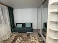 1-комнатная квартира · 40 м² · 2/5 этаж, Есенберлина 31/4 за 180 000 ₸ в Усть-Каменогорске, Ульбинский — фото 6