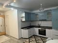 1-комнатная квартира · 40 м² · 2/5 этаж, Есенберлина 31/4 за 180 000 ₸ в Усть-Каменогорске, Ульбинский — фото 8