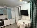 1-комнатная квартира · 40 м² · 2/5 этаж, Есенберлина 31/4 за 180 000 ₸ в Усть-Каменогорске, Ульбинский — фото 9