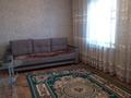 3-комнатная квартира, 58 м², 3/5 этаж, Мкр Самал 22 за 16.5 млн 〒 в Талдыкоргане