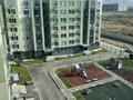 2-комнатная квартира · 70 м² · 7/7 этаж, мкр Кайрат 303 — Рыскулова-Кульджинский тракт, за рынком Жетысу-Семиречье за 250 000 ₸ в Алматы, Турксибский р-н — фото 18