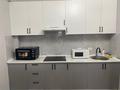2-комнатная квартира · 70 м² · 7/7 этаж, мкр Кайрат 303 — Рыскулова-Кульджинский тракт, за рынком Жетысу-Семиречье за 250 000 ₸ в Алматы, Турксибский р-н — фото 6