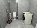 2-комнатная квартира · 70 м² · 7/7 этаж, мкр Кайрат 303 — Рыскулова-Кульджинский тракт, за рынком Жетысу-Семиречье за 250 000 ₸ в Алматы, Турксибский р-н — фото 14