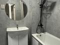 2-комнатная квартира · 70 м² · 7/7 этаж, мкр Кайрат 303 — Рыскулова-Кульджинский тракт, за рынком Жетысу-Семиречье за 250 000 ₸ в Алматы, Турксибский р-н — фото 15