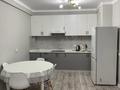 2-комнатная квартира · 70 м² · 7/7 этаж, мкр Кайрат 303 — Рыскулова-Кульджинский тракт, за рынком Жетысу-Семиречье за 250 000 ₸ в Алматы, Турксибский р-н — фото 3