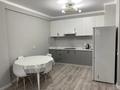 2-комнатная квартира · 70 м² · 7/7 этаж, мкр Кайрат 303 — Рыскулова-Кульджинский тракт, за рынком Жетысу-Семиречье за 250 000 ₸ в Алматы, Турксибский р-н — фото 4