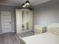 2-комнатная квартира · 70 м² · 7/7 этаж, мкр Кайрат 303 — Рыскулова-Кульджинский тракт, за рынком Жетысу-Семиречье за 250 000 ₸ в Алматы, Турксибский р-н — фото 9