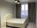 2-комнатная квартира · 70 м² · 7/7 этаж, мкр Кайрат 303 — Рыскулова-Кульджинский тракт, за рынком Жетысу-Семиречье за 250 000 ₸ в Алматы, Турксибский р-н — фото 10