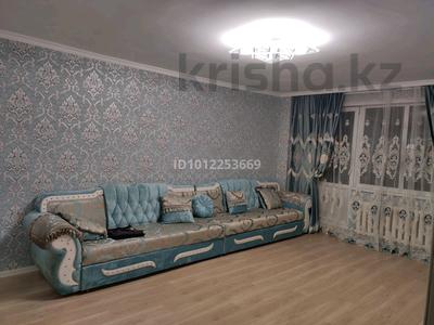 2-бөлмелі пәтер · 70 м² · 21/25 қабат, Тараз 2, бағасы: 33.5 млн ₸ в Астане, р-н Байконур