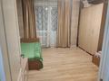 2-комнатная квартира · 70 м² · 21/25 этаж, Тараз 2 за 33.5 млн ₸ в Астане, р-н Байконур — фото 5