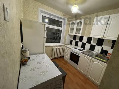 2-бөлмелі пәтер · 46.4 м² · 5/5 қабат, Майкудук, 13й микрорайон 1 — Октябрьскиий район, бағасы: 120 000 ₸ в Караганде, Алихана Бокейханова р-н