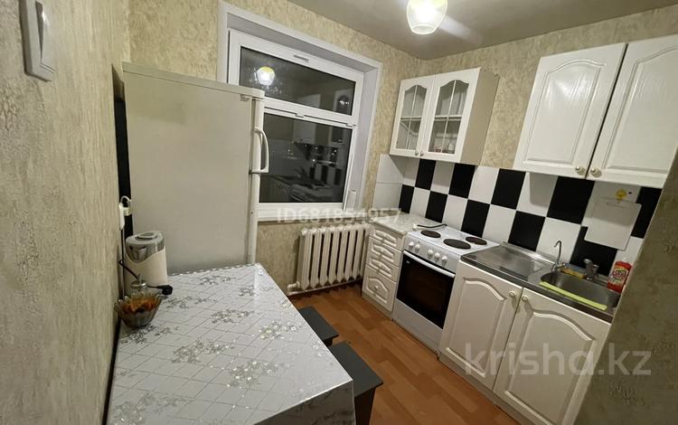 2-бөлмелі пәтер · 46.4 м² · 5/5 қабат, Майкудук, 13й микрорайон 1 — Октябрьскиий район, бағасы: 120 000 ₸ в Караганде, Алихана Бокейханова р-н — фото 2