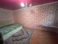 2-бөлмелі пәтер · 46.4 м² · 5/5 қабат, Майкудук, 13й микрорайон 1 — Октябрьскиий район, бағасы: 120 000 ₸ в Караганде, Алихана Бокейханова р-н — фото 3