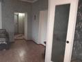 Отдельный дом · 5 комнат · 88.2 м² · 17 сот., Ломоносова 10 за 10 млн ₸ в Алтае — фото 13
