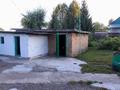 Отдельный дом · 5 комнат · 88.2 м² · 17 сот., Ломоносова 10 за 10 млн ₸ в Алтае — фото 5