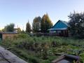 Отдельный дом · 5 комнат · 88.2 м² · 17 сот., Ломоносова 10 за 10 млн ₸ в Алтае — фото 6