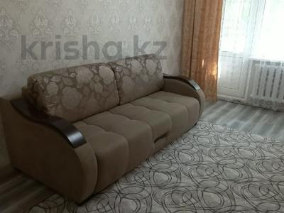 1-бөлмелі пәтер · 31 м² · 1/5 қабат, Ульяны Громовой, бағасы: 11.5 млн ₸ в Уральске