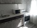 1-комнатная квартира · 31 м² · 1/5 этаж, Ульяны Громовой за 11.5 млн ₸ в Уральске — фото 3