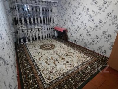 1-комнатная квартира · 31 м² · 5/5 этаж, Каирбекова за 11.9 млн 〒 в Костанае