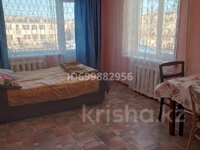 1-бөлмелі пәтер · 40 м² · 2/5 қабат · ай сайын, Желктоксан 7, бағасы: 90 000 〒 в Балхаше