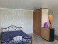 1-бөлмелі пәтер · 46 м² · 4/5 қабат, Санктбай батыра — За областной типографией, бағасы: ~ 8.3 млн ₸ в Актобе — фото 2
