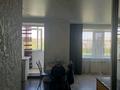 1-бөлмелі пәтер · 46 м² · 4/5 қабат, Санктбай батыра — За областной типографией, бағасы: ~ 8.3 млн ₸ в Актобе — фото 7