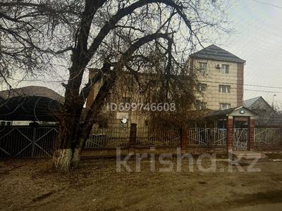 Коммерциялық жылжымайтын мүлік в Алматинской обл.: Медорталықтар мен дәріханалар · 1150 м², бағасы: 300 млн 〒 Медорталықтар мен дәріханалар · 1150 м², бағасы: 300 млн 〒 в Каскелене