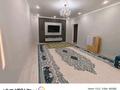 3-комнатная квартира · 98 м² · 6/6 этаж, мкр. Алтын орда 20/1 за 28 млн ₸ в Актобе