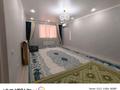 3-комнатная квартира · 98 м² · 6/6 этаж, мкр. Алтын орда 20/1 за 28 млн ₸ в Актобе — фото 2