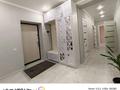 3-комнатная квартира · 98 м² · 6/6 этаж, мкр. Алтын орда 20/1 за 28 млн ₸ в Актобе — фото 3