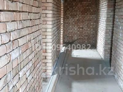 Отдельный дом · 4 комнаты · 130 м² · 4 сот., Агбай батыр 117 за 30 млн ₸ в Иргели
