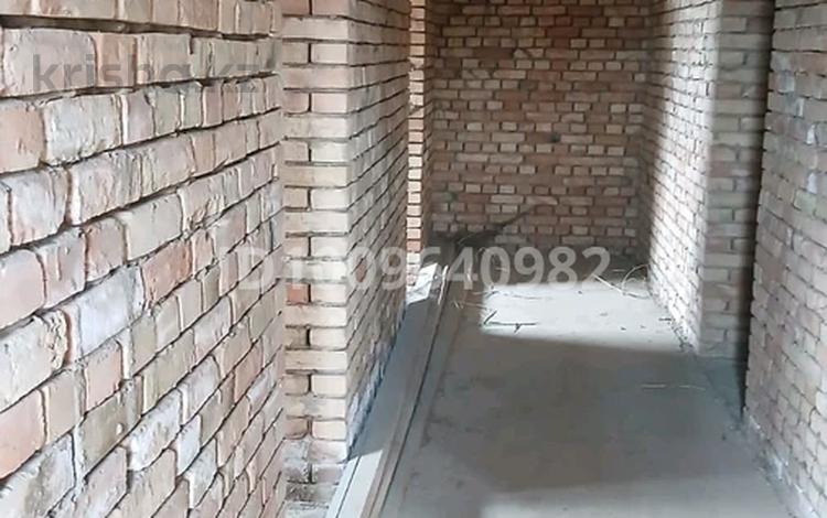 Отдельный дом · 4 комнаты · 130 м² · 4 сот., Агбай батыр 117 за 30 млн ₸ в Иргели — фото 5