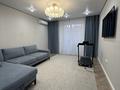 3-бөлмелі пәтер · 85 м² · 8/9 қабат, Береке шағын ауданы 60, бағасы: 45 млн ₸ в Костанае, Микрорайон Береке