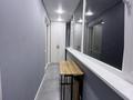 3-бөлмелі пәтер · 85 м² · 8/9 қабат, Береке шағын ауданы 60, бағасы: 45 млн ₸ в Костанае, Микрорайон Береке — фото 10