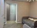 3-бөлмелі пәтер · 85 м² · 8/9 қабат, Береке шағын ауданы 60, бағасы: 45 млн ₸ в Костанае, Микрорайон Береке — фото 12