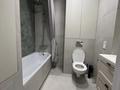 3-бөлмелі пәтер · 85 м² · 8/9 қабат, Береке шағын ауданы 60, бағасы: 45 млн ₸ в Костанае, Микрорайон Береке — фото 3