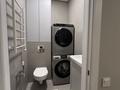 3-бөлмелі пәтер · 85 м² · 8/9 қабат, Береке шағын ауданы 60, бағасы: 45 млн ₸ в Костанае, Микрорайон Береке — фото 4